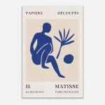 f183368e-3381-4221-b016-db6f98e0a025