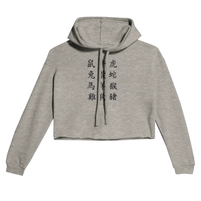 f18375ac-caf9-4cb1-b49a-ccb95d3a3b3d