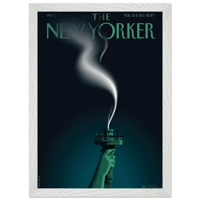 f18b468e-caf4-4873-b890-25b7711be836