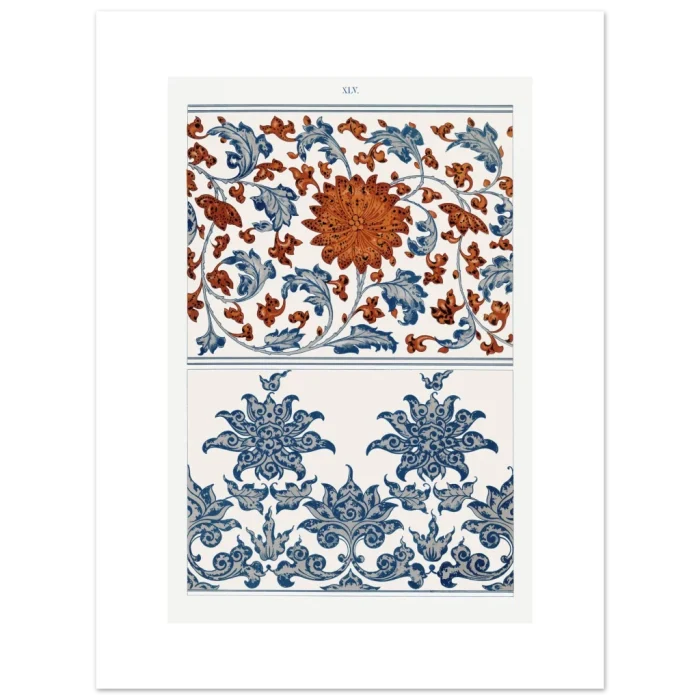 f18cccd3-8352-4a34-907b-db99965e3641