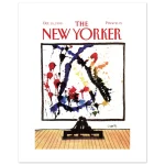 f18f9f34-a94a-4745-9657-8f5efec91aa3