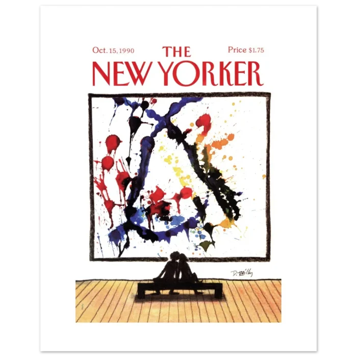 f18f9f34-a94a-4745-9657-8f5efec91aa3