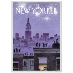 f190a626-42ab-4ceb-b6d8-629777d92e4c