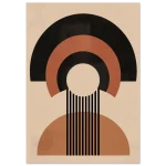 f191f4cc-6b12-4047-8e4b-a3195146397d