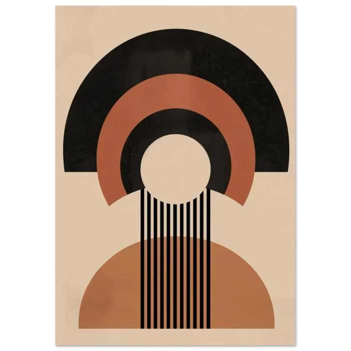 f191f4cc-6b12-4047-8e4b-a3195146397d