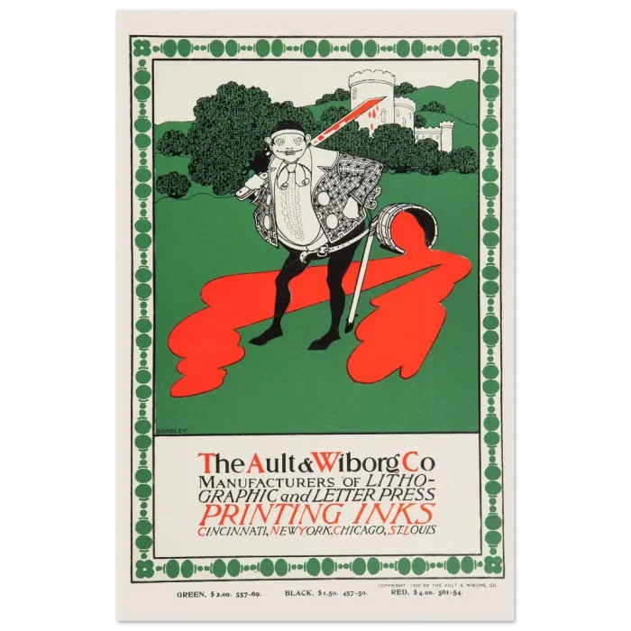 f19e2dc6-9fe2-4a8d-a626-d5ad37eaa48e