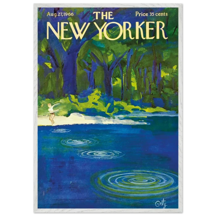 f19fcfc6-b86a-466a-97a2-615650379e00