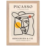 f1a13388-5578-47d0-b6fa-e14aa5d85ce7