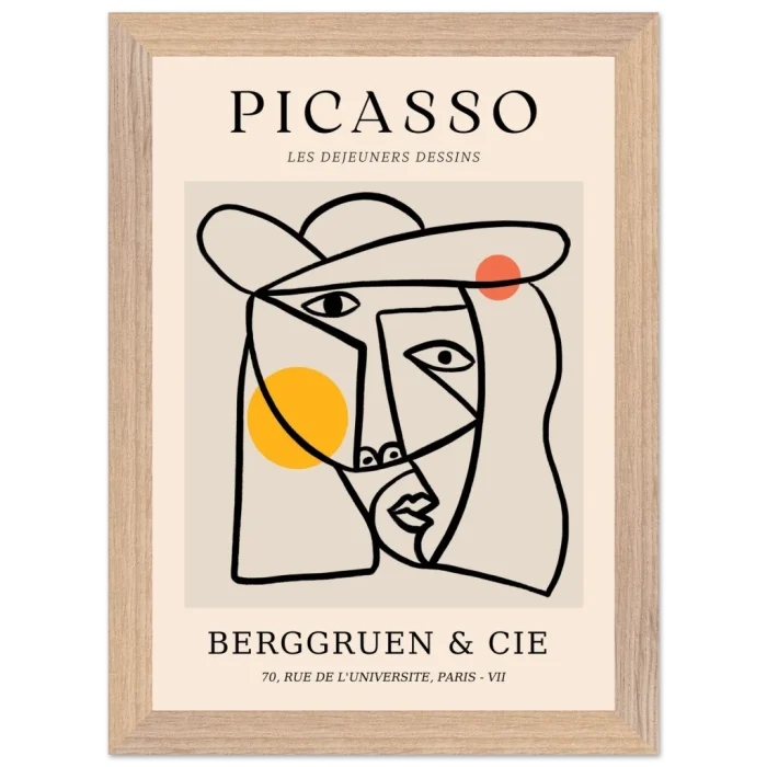 f1a13388-5578-47d0-b6fa-e14aa5d85ce7