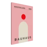 f1a464bc-d29a-4bcc-978c-0218e30a1923