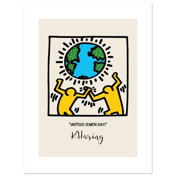 f1a79621-431b-4b46-9713-e6ec23fa0e85