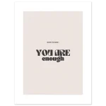 f1a7cfcc-1f82-422b-a4c1-73f983a283f6