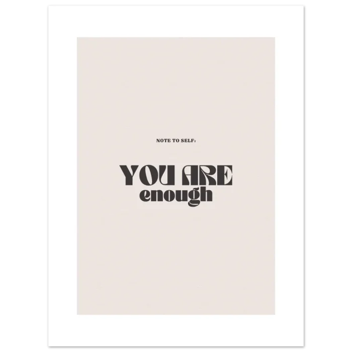 f1a7cfcc-1f82-422b-a4c1-73f983a283f6