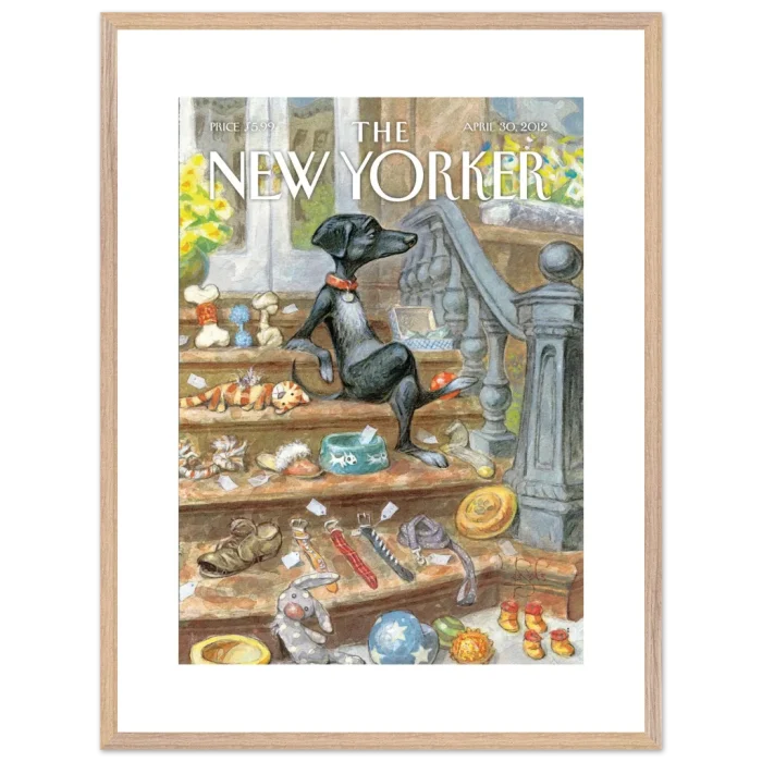 f1ac0ed0-a777-4a13-9980-87010237c27b