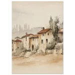 f1b0a9ae-510e-4bfe-a4c4-3fb6c002b70e