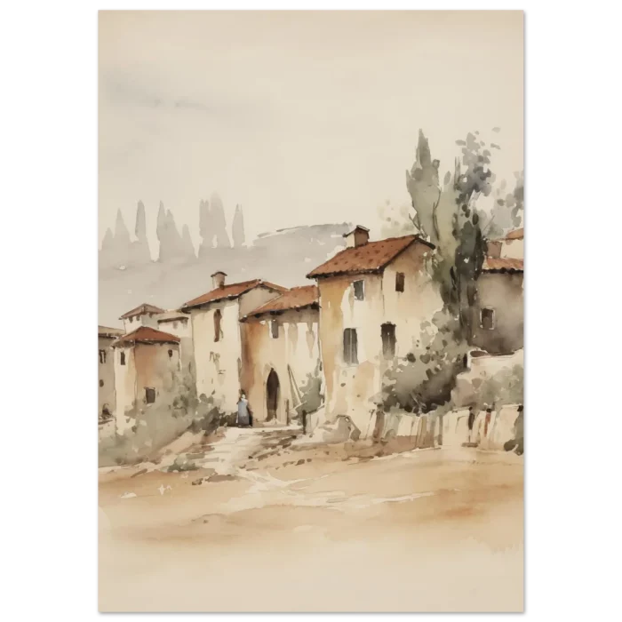 f1b0a9ae-510e-4bfe-a4c4-3fb6c002b70e