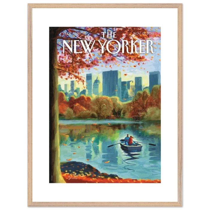 f1b73bc6-ab22-485e-9d52-d4a4715e9504