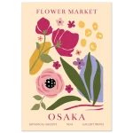 f1b7b408-a101-496a-999b-a487a5359c37