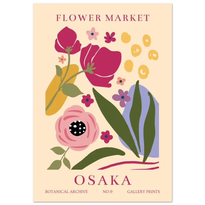 f1b7b408-a101-496a-999b-a487a5359c37