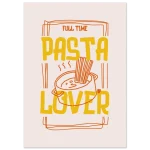 f1b90c03-8017-4f5f-9a70-3fef0e974b63