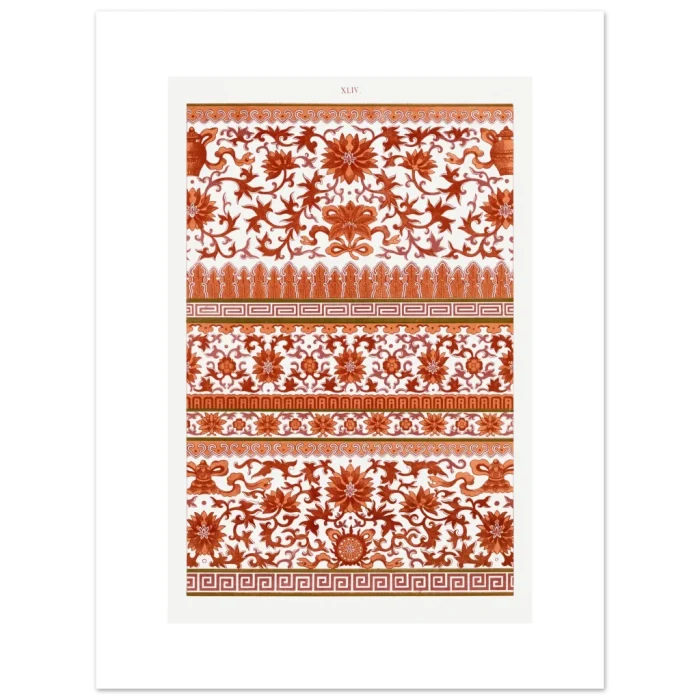 f1babaf8-962a-4615-86a5-dbc059b37da4