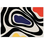 f1baf287-4ff8-42a2-a8c7-9b8002d48875