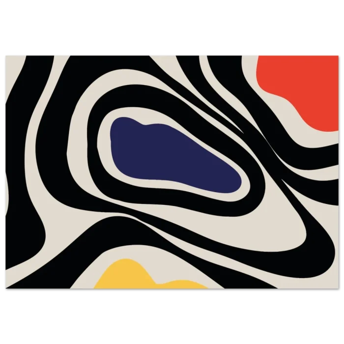 f1baf287-4ff8-42a2-a8c7-9b8002d48875