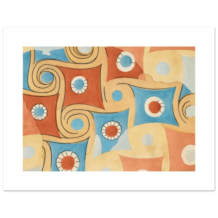 f1bf4b03-1acd-468d-ba73-3b7398390830