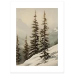 f1bfc3f9-f259-491a-a80f-cd75700cc67f