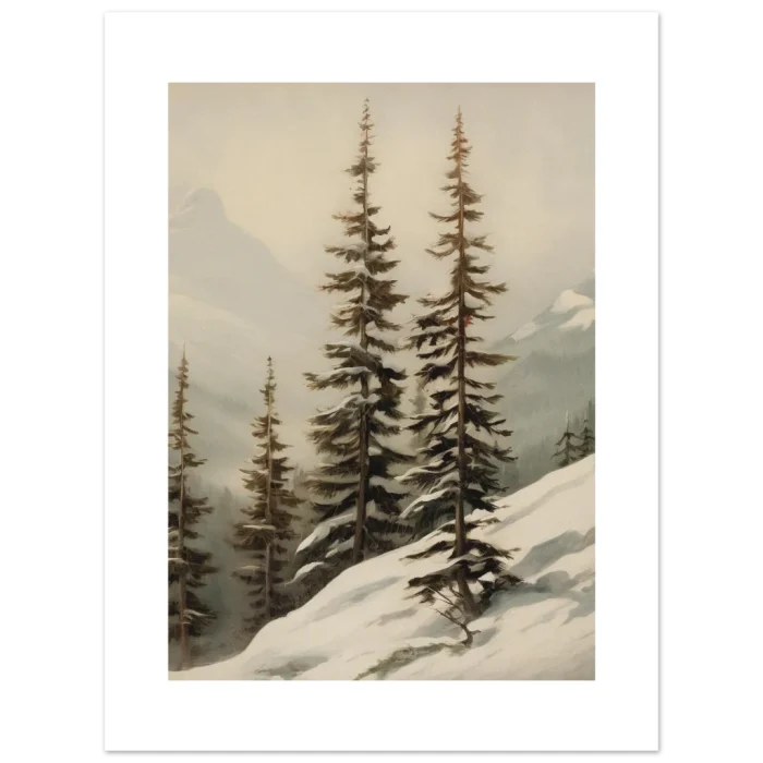 f1bfc3f9-f259-491a-a80f-cd75700cc67f