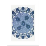 f1c1fe3c-41a5-4235-8f7a-cb1745c427c8