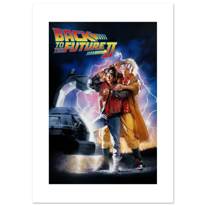 f1ce5f2b-887c-402d-beee-143904a66670