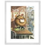 f1ceb4d3-ea03-49eb-8f69-065620919d04