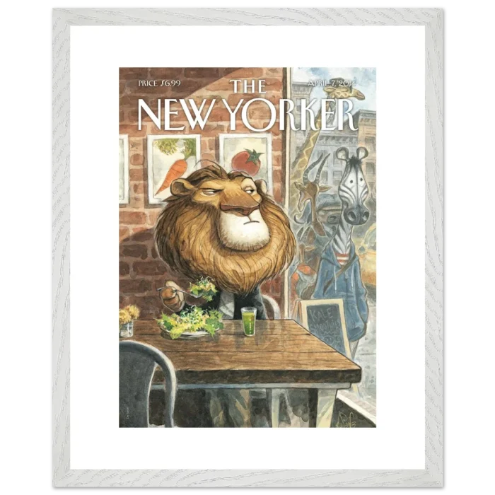 f1ceb4d3-ea03-49eb-8f69-065620919d04