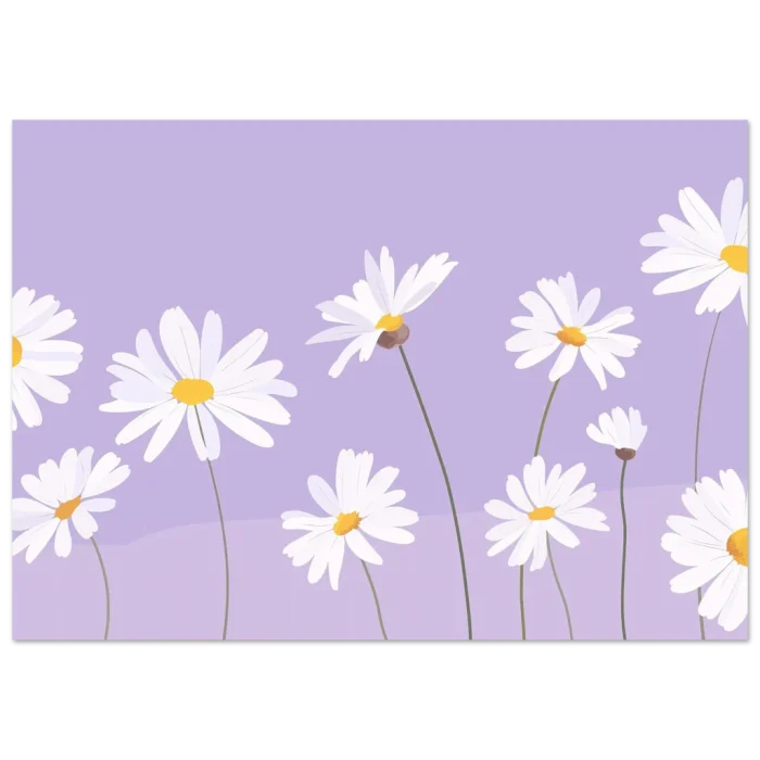 f1cfad57-1cfb-41b4-8489-a9ba6c03d538