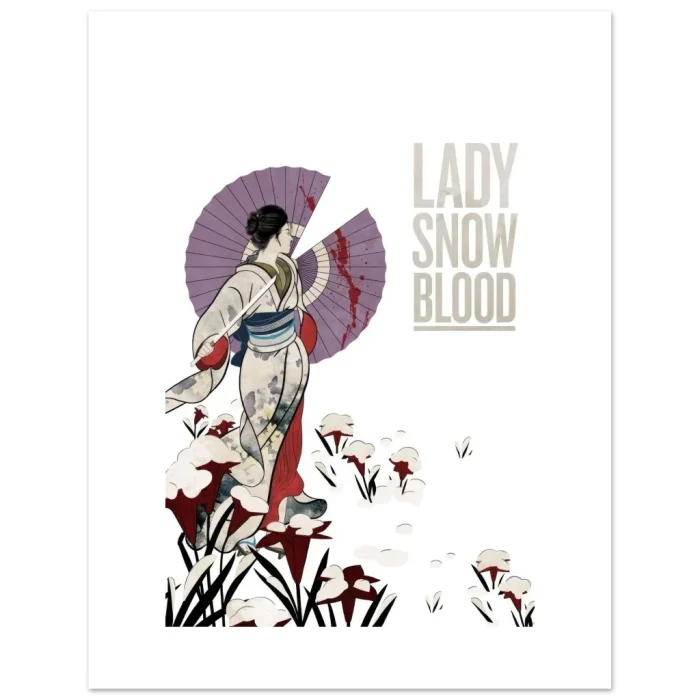 f1d325aa-ee90-4727-a844-b258f58e904a