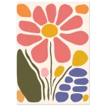 f1d395aa-04bc-4125-91b7-48d99d6675c7