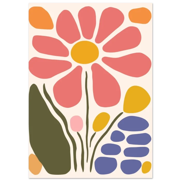 f1d395aa-04bc-4125-91b7-48d99d6675c7