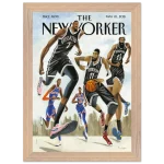 f1dca2f7-333a-4083-895c-56bae37e7505