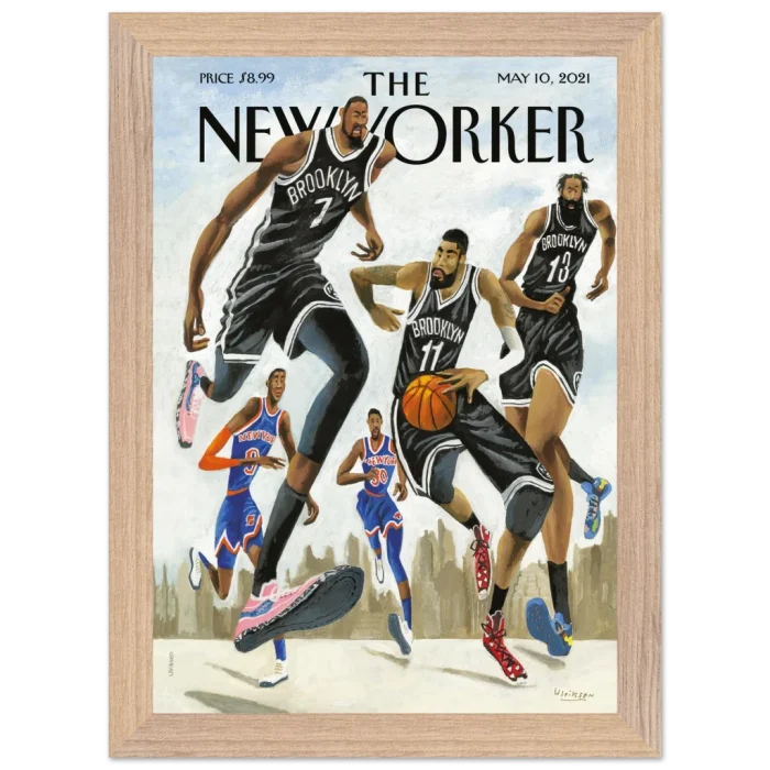 f1dca2f7-333a-4083-895c-56bae37e7505