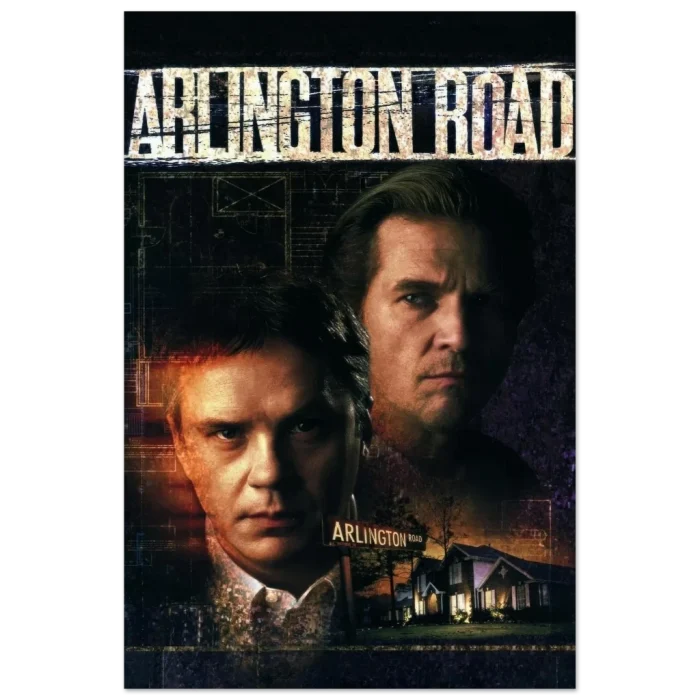 f1dcb7c2-1208-4df4-b382-bc5517034491