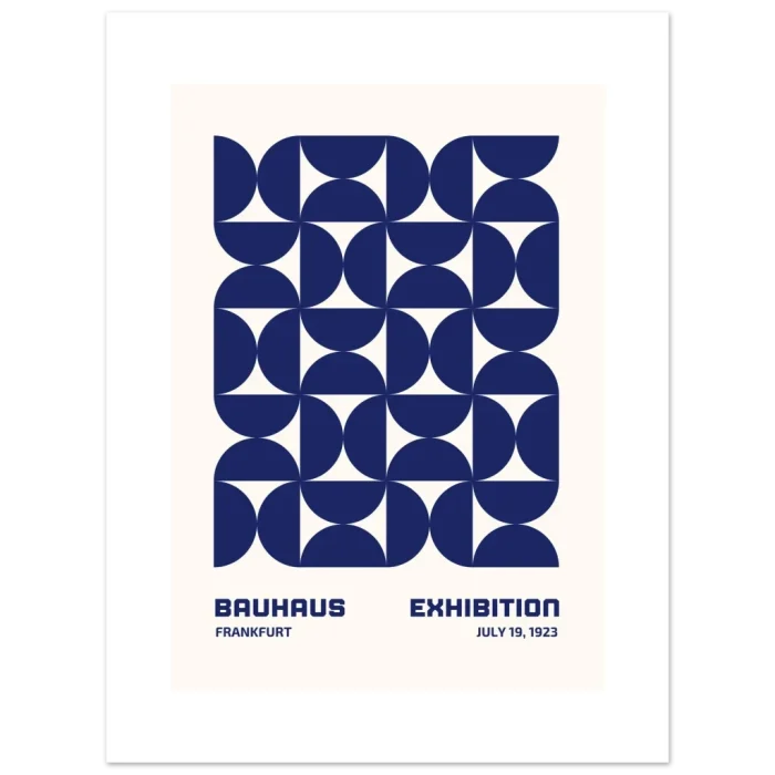 f1e072c8-21f6-422e-8db5-4388925414f8