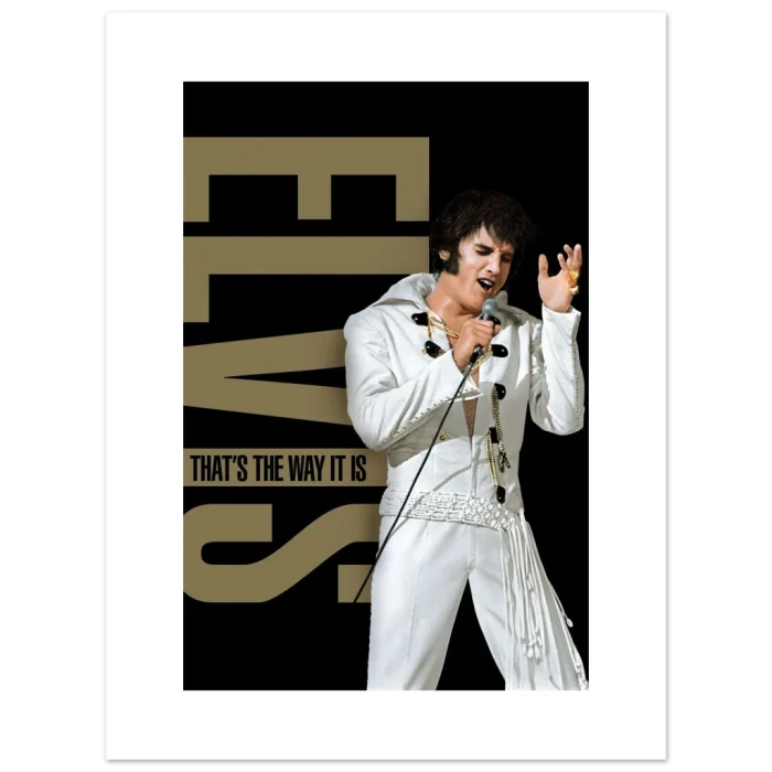 f1e101b4-44af-45c6-953f-2b0ec838f6ad