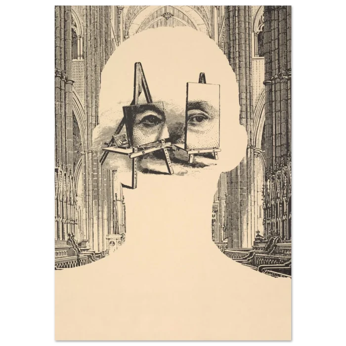 f1e321da-4d44-443e-85ff-68ba6345f4e0