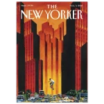 f1e49f6f-e228-4e5e-9f1c-3b45aa9a328d