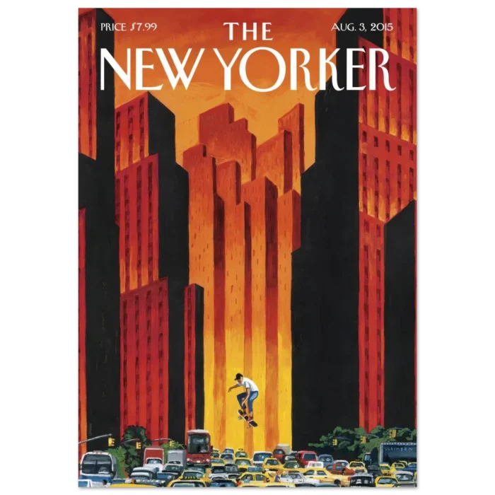 f1e49f6f-e228-4e5e-9f1c-3b45aa9a328d