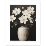 f1e802b4-9b2f-4ba6-a742-9e914bc3a874