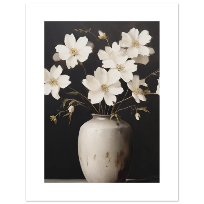 f1e802b4-9b2f-4ba6-a742-9e914bc3a874