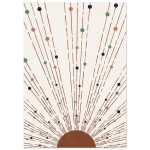 f1f03c66-a8d7-445f-91f6-12792481b0fa