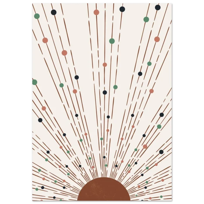 f1f03c66-a8d7-445f-91f6-12792481b0fa